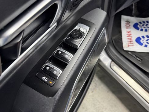 Used 2021 Kia Telluride SX w/ SX Prestige Package image 13