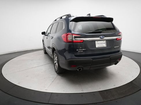 Used 2023 Subaru Ascent Premium w/ Convenience Package image 32