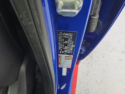 Certified 2021 Kia Soul Turbo image 15