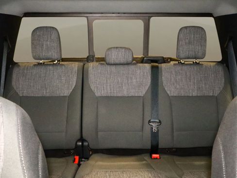 Used 2023 Ford F150 XLT w/ Equipment Group 302A High image 17