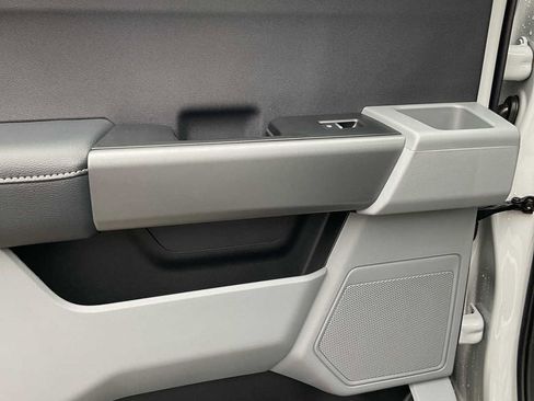 New 2026 Ford F350 XL w/ STX Appearance Package image 60