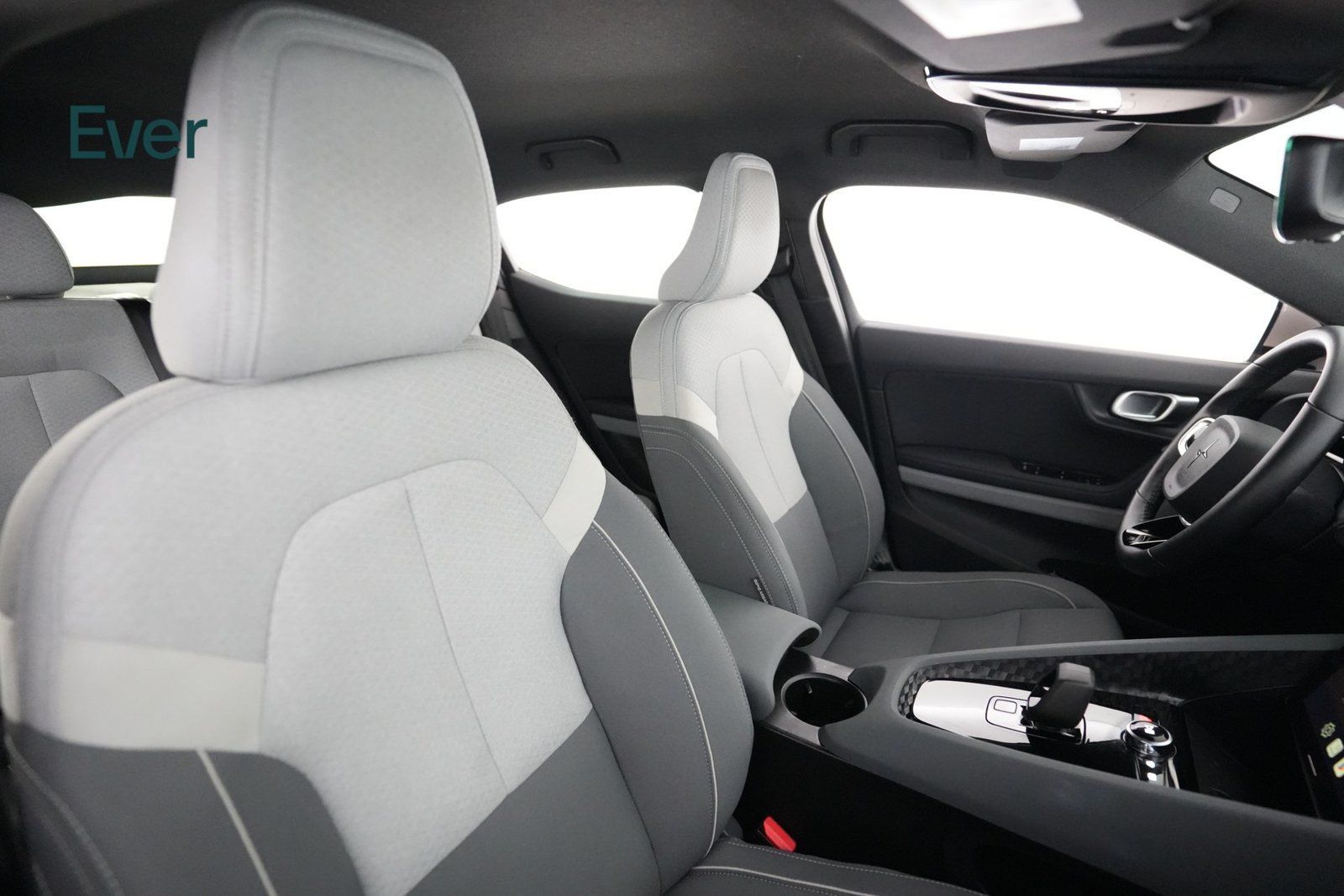 Used 2024 Polestar Polestar 2 AWD/4WD image 23