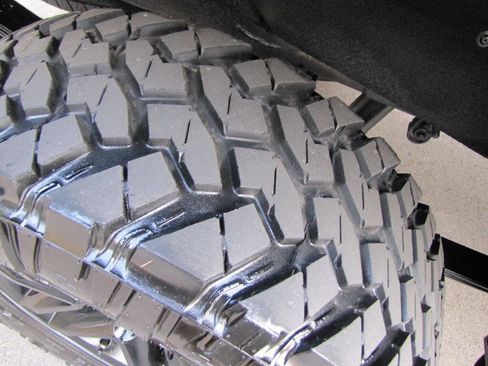 Used 2021 Chevrolet Silverado 1500 LT Trail Boss w/ LT Trail Boss Premium Package image 26