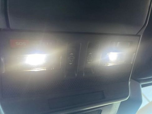 New 2026 Subaru Outback Premium AWD/4WD image 34