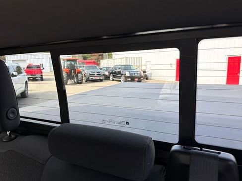 Used 2019 Chevrolet Silverado 1500 RST w/ True North Edition image 28