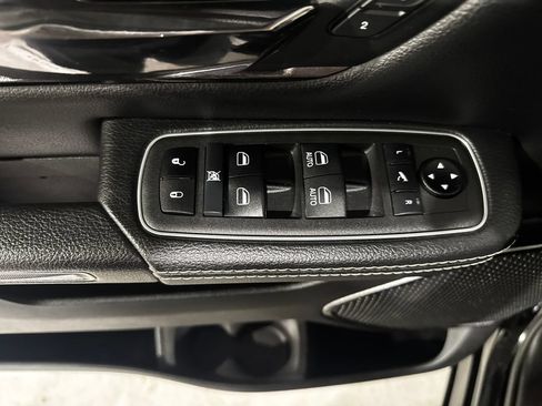 Used 2022 RAM 1500 Rebel w/ G/T Package AWD/4WD image 17