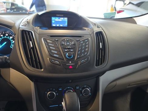 Used 2013 Ford Escape SE AWD/4WD image 23