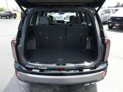 Used 2023 Kia Telluride SX Prestige X-Pro AWD/4WD image 17
