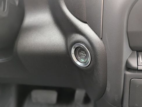 New 2026 GMC Sierra 1500 Pro w/ Graphite Edition image 25