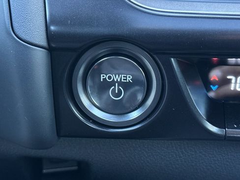 New 2025 Lexus UX 300h AWD image 28