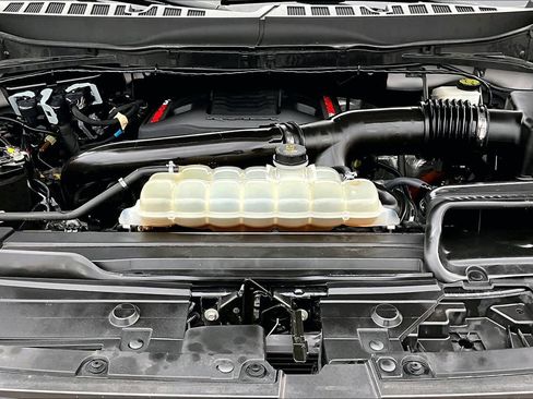 Used 2023 Ford F150 Raptor image 31