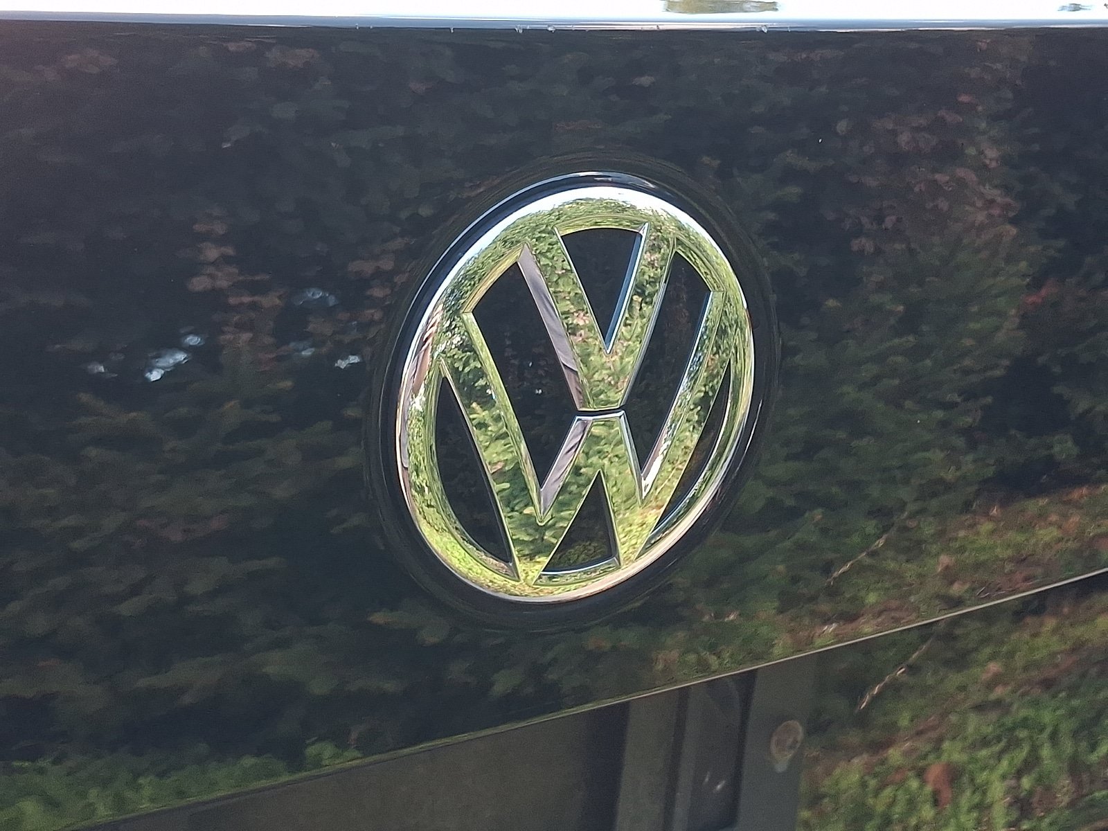 Used 2017 Volkswagen Jetta S FWD image 6