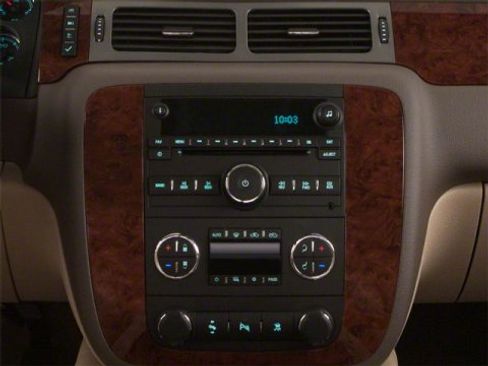 Used 2013 Chevrolet Silverado 1500 LT image 14