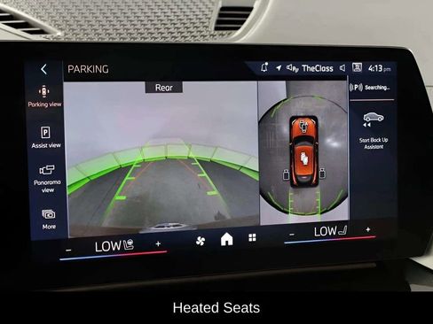 Used 2025 BMW X2 xDrive28i image 30