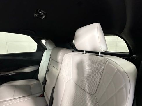 Used 2023 Lexus RX 350 Premium w/ Accessory Package (Z1) image 32