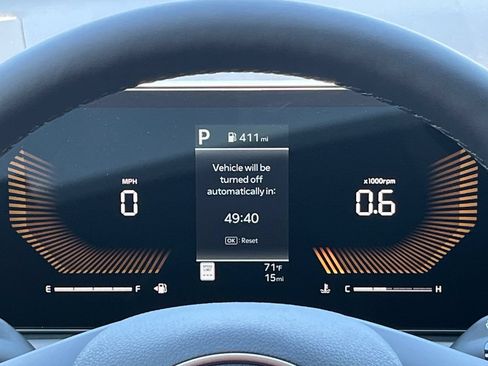 New 2026 Kia K5 GT-Line AWD/4WD image 24