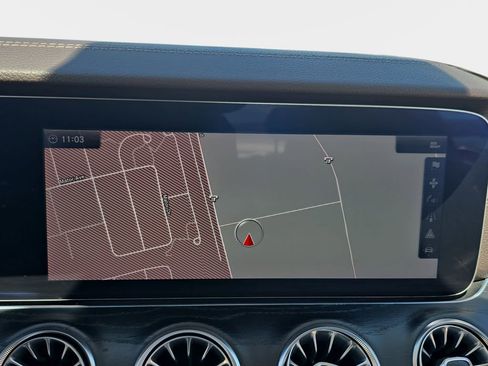 Used 2018 Mercedes-Benz E 400 Coupe image 25