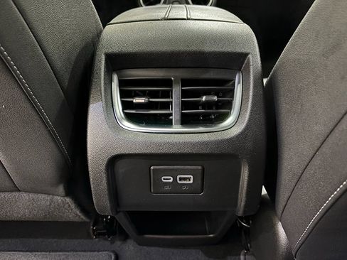 Certified 2024 Chevrolet Blazer LT w/ Midnight/Sport Edition FWD image 31