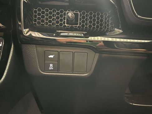 Used 2024 Honda CR-V EX-L image 22