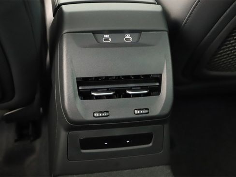 New 2025 Audi A5 2.0T Premium Plus image 21