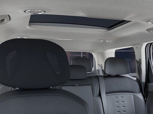 New 2026 Kia EV9 Wind AWD/4WD image 27