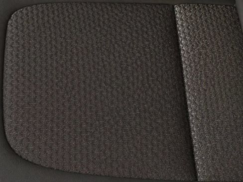 Certified 2023 Kia Sportage LX AWD/4WD image 34
