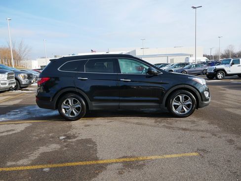 Used 2004 Toyota RAV4 4WD image 39