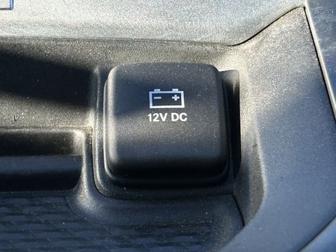 Used 2022 RAM 2500 Big Horn w/ Level C Equiment Group image 29