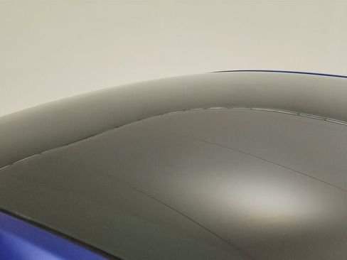 Used 2020 Tesla Model Y Long Range image 10