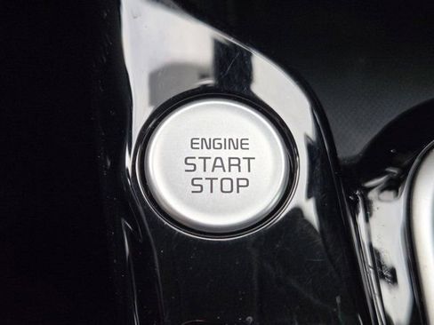 Certified 2023 Kia Soul EX image 21