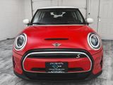 Used 2023 MINI Cooper SE image 2