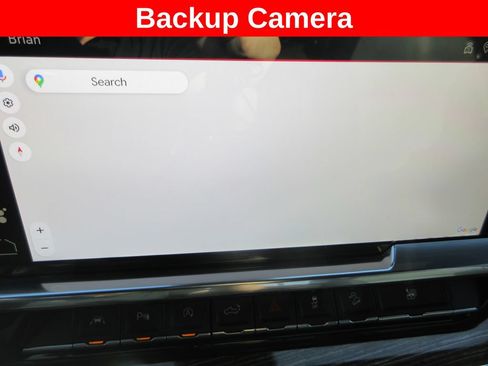 Used 2024 GMC Sierra 1500 Elevation w/ Elevation Premium Package AWD/4WD image 16