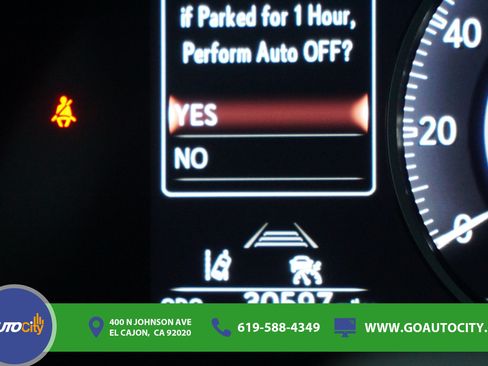 Used 2023 Lexus RX 350 Premium FWD image 3