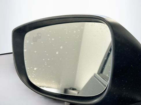 Used 2025 MAZDA CX-5 Carbon Edition AWD/4WD image 16