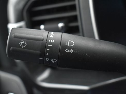 Used 2022 Ford F150 XL w/ STX Appearance Package image 21