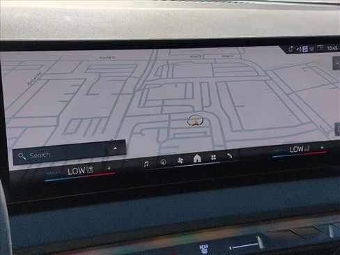 Used 2025 BMW X3 xDrive30i w/ Premium Package image 13