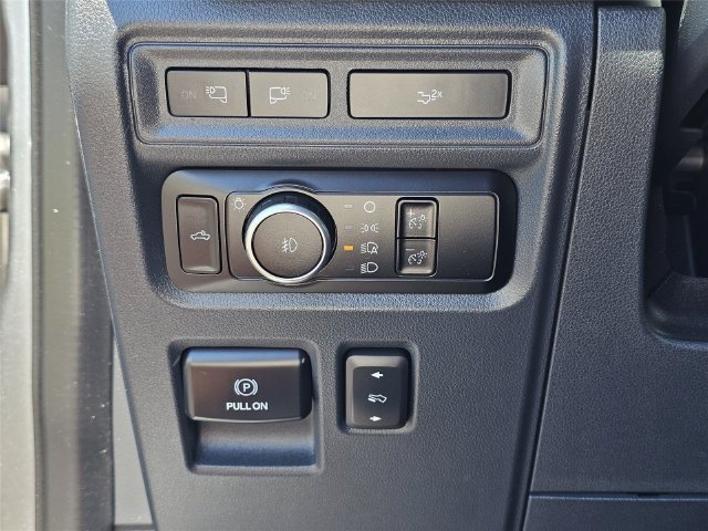 Used 2023 Ford F150 XLT w/ Equipment Group 302A High AWD/4WD image 20