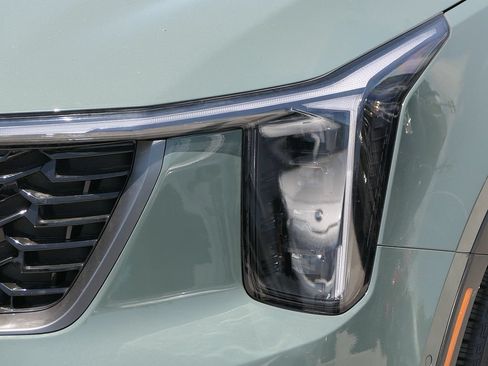 New 2026 Kia Sorento SX Prestige AWD/4WD image 6