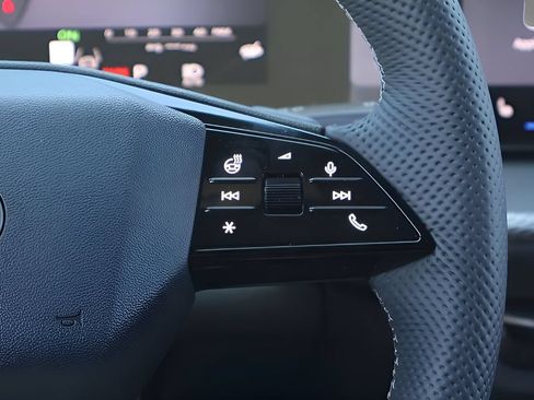 New 2026 Audi SQ5 Premium Plus AWD/4WD image 20