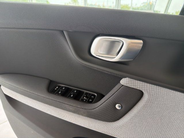 Used 2024 Polestar Polestar 2 AWD/4WD image 22