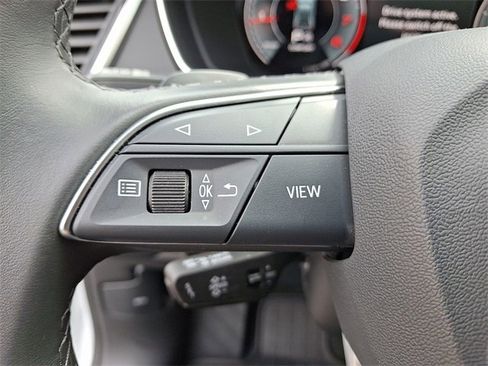 Certified 2023 Audi Q5 2.0T Premium Plus w/ Premium Plus Package image 22