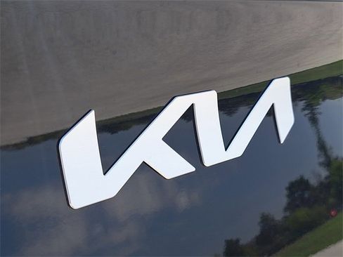 New 2026 Kia Sportage LX w/ LX Convenience Package image 6