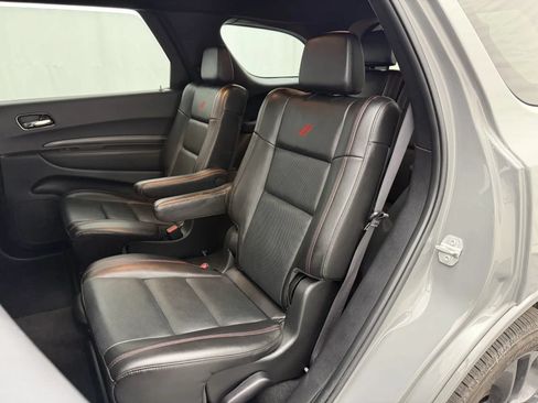 Used 2024 Dodge Durango GT AWD/4WD image 31