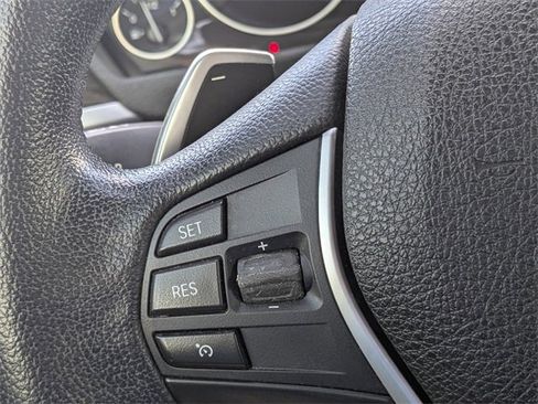 Used 2014 BMW 428i xDrive Coupe image 23