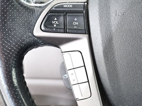 Used 2016 Honda Odyssey EX-L image 31