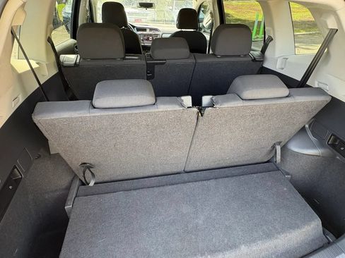 Used 2019 Volkswagen Tiguan S FWD image 25