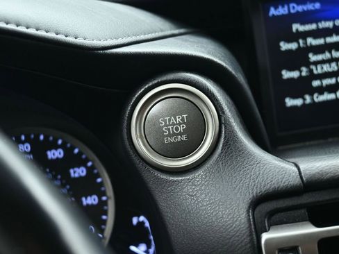 Used 2019 Lexus IS 300 AWD w/ Navigation Package image 33