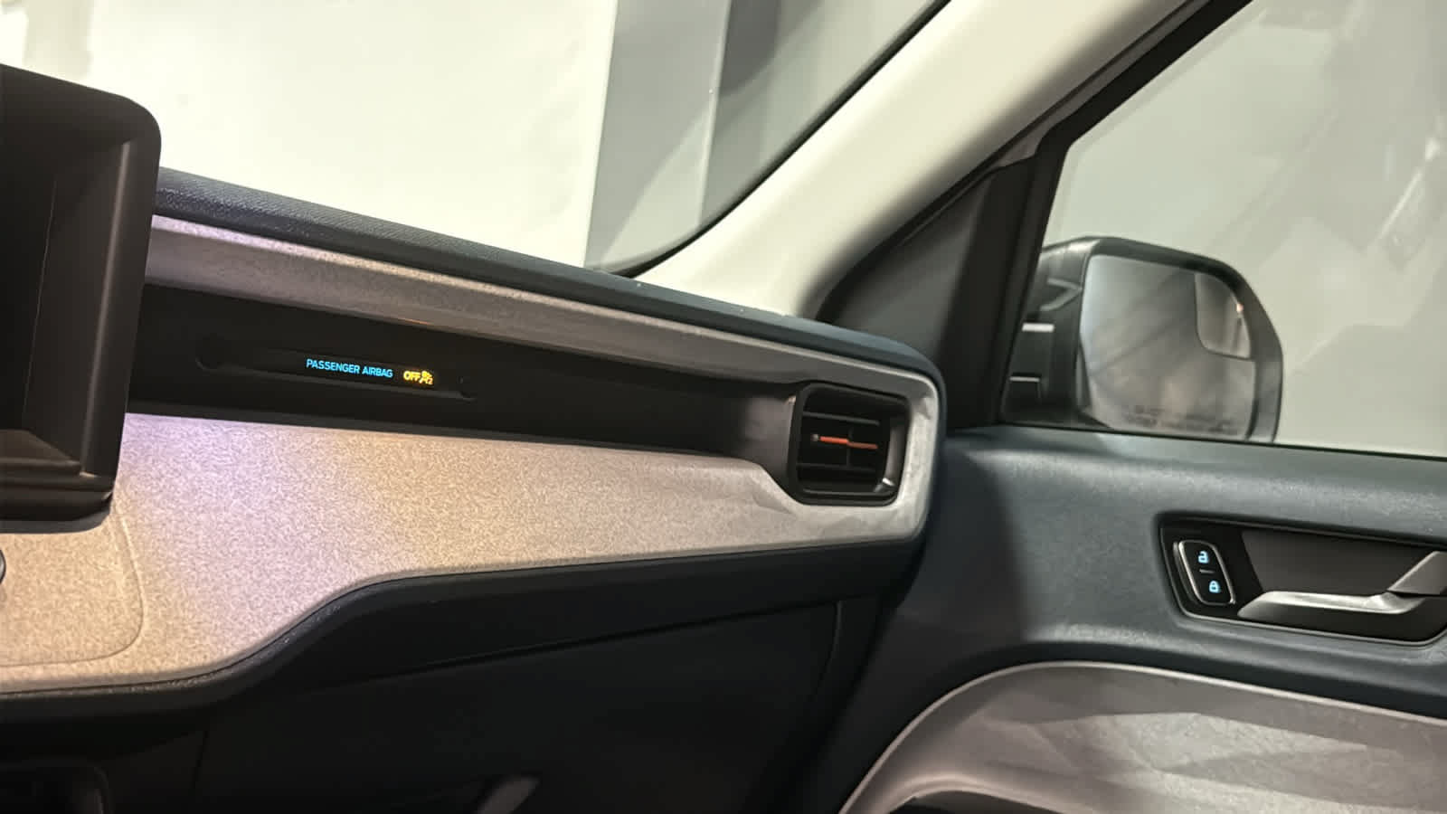 Used 2024 Ford Maverick XLT FWD image 18
