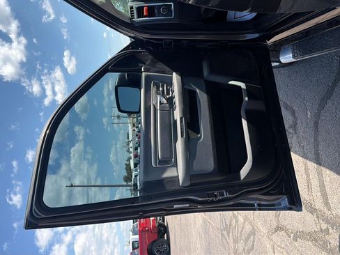 Used 2014 RAM 1500 Big Horn AWD/4WD image 32