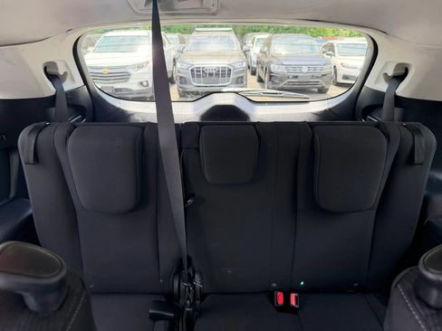 Used 2022 Subaru Ascent Premium w/ Convenience Package AWD/4WD image 12